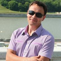 Отзыв от Тимофей - виза ДТВ