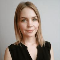 Отзыв от Юна - Visa DTV